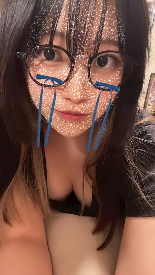 楠姫 みつはプロフィール写真8